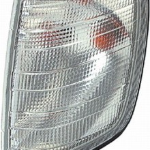 Lampa kierunkowskazu HELLA 9EL 129 614-021