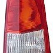 Lampa tylna HELLA 9EL 354 071-021