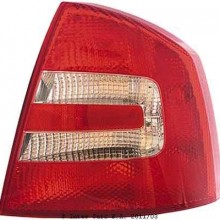 Lampa tylna HELLA 9EL 354 076-011