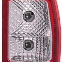Lampa tylna HELLA 9EL 171 968-021