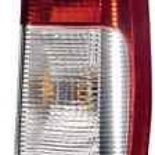 Lampa tylna HELLA 2SK 964 596-011