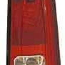Lampa tylna HELLA 9EL 354 070-021