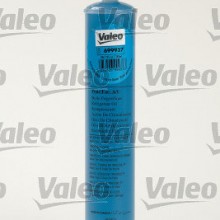 Olej do klimatyzacji PAG 125 VALEO 240 ml