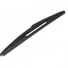 Piro wycieraczki VALEO 576053 350 mm