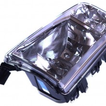 Reflektor wiate HELLA 1EB 246 018-102