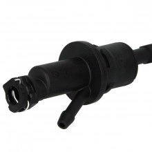 Pompa sprzga SACHS 6284 605 005 - darmowa dostawa do 5000 warsztatw Motointegrator Partner i 170 sklepw Inter Cars