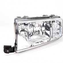 Reflektor wiate HELLA 1EB 246 018-092