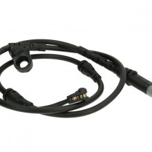 Czujnik zu�ycia klocka hamulcowego BOSCH 1 987 473 520 - darmowa dostawa do 5000 warsztat�w Motointegrator Partner i 170 sklep�w