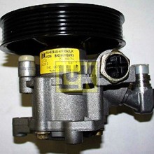 Pompa hydrauliczna przekadni kierowniczej LUK 541 0082 10