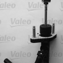 Pompa sprzga VALEO 804674