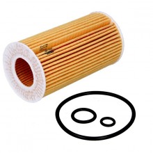 Filtr oleju BOSCH 1 457 437 001 - darmowa dostawa do 5000 warsztatw Motointegrator Partner i 170 sklepw Inter Cars