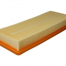 filtra powietrza BOSCH F 026 400 151 - darmowa dostawa do 5000 warsztatw Motointegrator Partner i 170 sklepw Inter Cars
