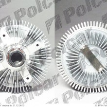 Sprzgo wiskotyczne BMW 3 E30 81 - /87-