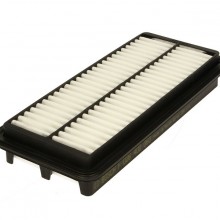 Filtr powietrza BOSCH F 026 400 060 - darmowa dostawa do 5000 warsztatw Motointegrator Partner i 170 sklepw Inter Cars
