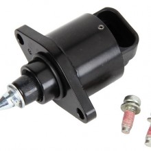 Nastawnik biegu ja�owego MAGNETI MARELLI 219244070501