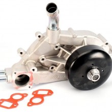 Pompa cieczy chodzcej THERMOTEC D1Y070TT - darmowa dostawa do 5000 warsztatw Motointegrator Partner i 170 sklepw Inter Cars