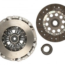 Zestaw sprzga LUK 624 3268 00