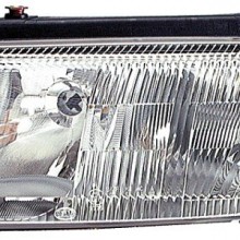 Reflektor wiate HELLA 1AF 007 620-061