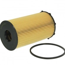 Filtr oleju JC PREMIUM B1C007PR - darmowa dostawa do 5000 warsztatw Motointegrator Partner i 170 sklepw Inter Cars