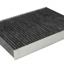 Filtr kabiny JC PREMIUM B4V012CPR - darmowa dostawa do 5000 warsztatw Motointegrator Partner i 170 sklepw Inter Cars