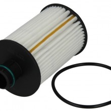 Filtr oleju SOFIMA S 5088 PE - darmowa dostawa do 5000 warsztatw Motointegrator Partner i 170 sklepw Inter Cars