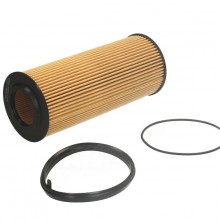 Filtr oleju FILTRON OE671/4 - darmowa dostawa do 5000 warsztatw Motointegrator Partner i 170 sklepw Inter Cars