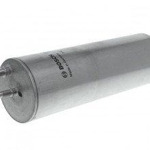 Filtr paliwa BOSCH F 026 402 092 - darmowa dostawa do 5000 warsztatw Motointegrator Partner i 170 sklepw Inter Cars