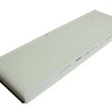 Filtr kabiny KNECHT LA 438 - darmowa dostawa do 5000 warsztatw Motointegrator Partner i 170 sklepw Inter Cars