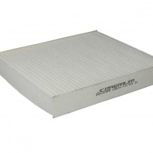 Filtr kabiny JC PREMIUM B4F023PR - darmowa dostawa do 5000 warsztatw Motointegrator Partner i 170 sklepw Inter Cars