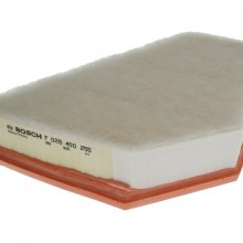 Filtr powietrza BOSCH F 026 400 255 - darmowa dostawa do 5000 warsztatw Motointegrator Partner i 170 sklepw Inter Cars