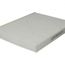 Filtr kabiny JC PREMIUM B4G022PR - darmowa dostawa do 5000 warsztatw Motointegrator Partner i 170 sklepw Inter Cars