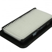 Filtr powietrza FILTRON AP190/9 - darmowa dostawa do 5000 warsztatw Motointegrator Partner i 170 sklepw Inter Cars