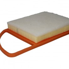 Filtr powietrza BOSCH F 026 400 220 - darmowa dostawa do 5000 warsztatw Motointegrator Partner i 170 sklepw Inter Cars