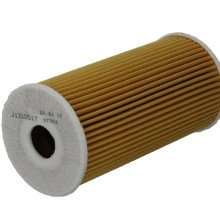Filtr oleju JAKOPARTS J1310517 - darmowa dostawa do 5000 warsztatw Motointegrator Partner i 170 sklepw Inter Cars