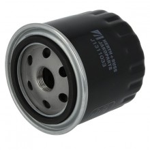 Filtr oleju JAKOPARTS J1311033 - darmowa dostawa do 5000 warsztatw Motointegrator Partner i 170 sklepw Inter Cars
