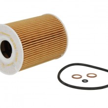 Filtr oleju KNECHT OX 254D3 - darmowa dostawa do 5000 warsztatw Motointegrator Partner i 170 sklepw Inter Cars