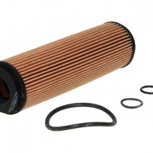 Filtr oleju FILTRON OE640/10 - darmowa dostawa do 5000 warsztatw Motointegrator Partner i 170 sklepw Inter Cars