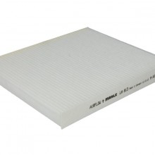 Filtr kabiny KNECHT LA 813 - darmowa dostawa do 5000 warsztatw Motointegrator Partner i 170 sklepw Inter Cars
