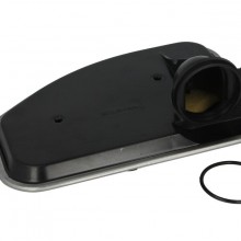 Filtr hydrauliki skrzyni biegw HANS PRIES 722 652 - darmowa dostawa do 5000 warsztatw Motointegrator Partner i 170 sklepw Int