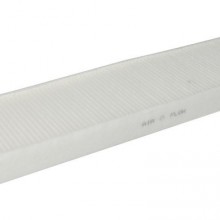 Filtr kabiny JC PREMIUM B4B009PR - darmowa dostawa do 5000 warsztatw Motointegrator Partner i 170 sklepw Inter Cars