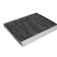 Filtr kabiny JC PREMIUM B4C006CPR - darmowa dostawa do 5000 warsztatw Motointegrator Partner i 170 sklepw Inter Cars