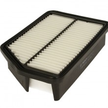 filtra powietrza BOSCH F 026 400 228 - darmowa dostawa do 5000 warsztatw Motointegrator Partner i 170 sklepw Inter Cars