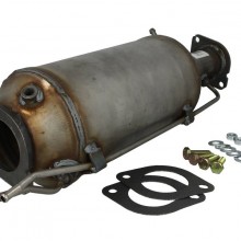 Filtr czstek staych BM CATALYSTS BM11023 - darmowa dostawa do 5000 warsztatw Motointegrator Partner i 170 sklepw Inter Cars