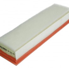 Filtr powietrza FILTRON AP134/10 - darmowa dostawa do 5000 warsztatw Motointegrator Partner i 170 sklepw Inter Cars