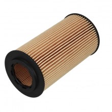 Filtr oleju FILTRON OE671/3 - darmowa dostawa do 5000 warsztatw Motointegrator Partner i 170 sklepw Inter Cars