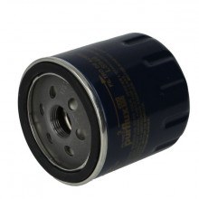 Filtr oleju PURFLUX LS946 - darmowa dostawa do 5000 warsztatw Motointegrator Partner i 170 sklepw Inter Cars