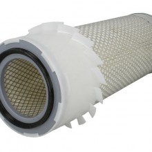 Filtr powietrza WIX FILTERS 42518WIX - darmowa dostawa do 5000 warsztatw Motointegrator Partner i 170 sklepw Inter Cars