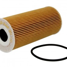 Filtr oleju KNECHT OX 366D - darmowa dostawa do 5000 warsztatw Motointegrator Partner i 170 sklepw Inter Cars
