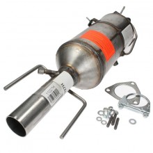 Filtr czstek staych BM CATALYSTS BM11027H - darmowa dostawa do 5000 warsztatw Motointegrator Partner i 170 sklepw Inter Car