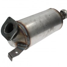 Filtr czstek staych BM CATALYSTS BM11106 - darmowa dostawa do 5000 warsztatw Motointegrator Partner i 170 sklepw Inter Cars